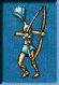 archer alt