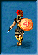 hoplite