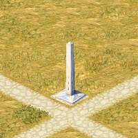 poseidon_grand_obelisque