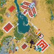 1397_0.jpg?itok=HrlR