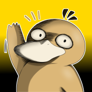 HipiasPsykokwak's picture