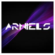 Arniels's picture