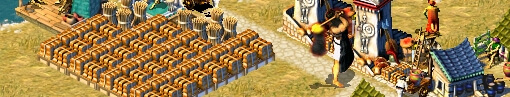 telechargement_3